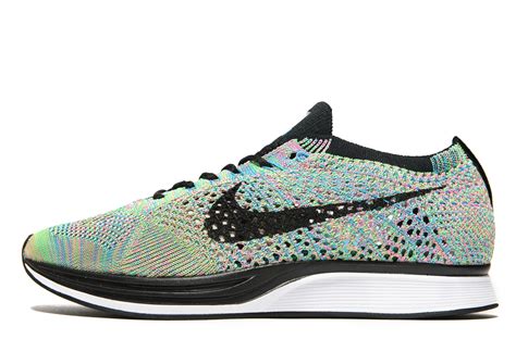 nike laufschuhe damen flyknit|Womens Nike Flyknit Shoes.